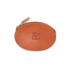 IL BISONTE コインケース / ORIGINAL LEATHER