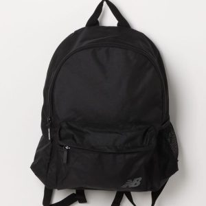 New Balance デイバック リュック 「New Balance」LAB53511 メンズ レディース