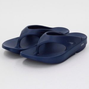 OOFOS サンダル OOFOS/ウーフォス 販路限定 OOriginal「26.0-28.0cm」 メンズ