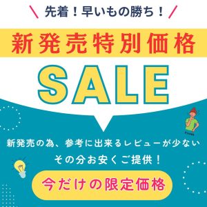 長財布 薄い レディース メンズ ミニ財布 お札折らない 薄型 うすい 極薄 軽量 軽い 安い L字 カード 小銭入れ コンパクト おしゃれ 30代 40代