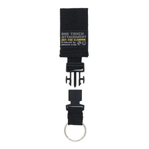 高儀 RANBO ワンタッチ アタッチメント