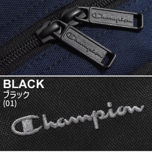 Champion チャンピオン リュック 通学 23リットル グローリー 男子 女子 女子高生 スクールバッグ 人気 68205