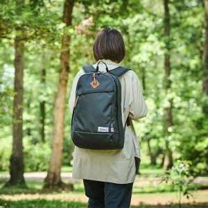 Coleman リュック coleman コールマン 33L アメリカンクラシック 33 CBB7504 メンズ レディース 男子 女子 高校 中学 通学 修学旅行