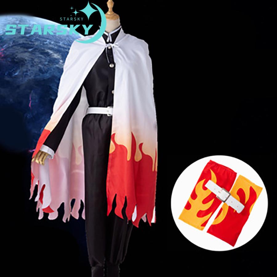 鬼滅の刃 コスプレ衣装 炭治郎 禰豆子 無一郎 しのぶ 義勇 善逸 子供用 大人用 コスプレ服 アニメ コスチューム イベント パーティー 変装 ハロウィン - 画像 (9)