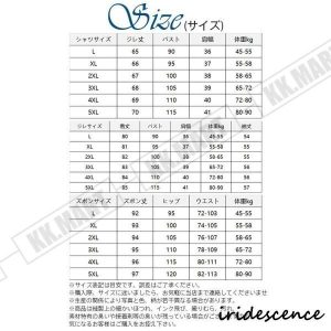 フォーマル  スーツ レディース OLスーツ 入園式 入学式 ママ 卒園式 お食事会 三点セット 卒業式 ビジネス OL 通勤 パンツ