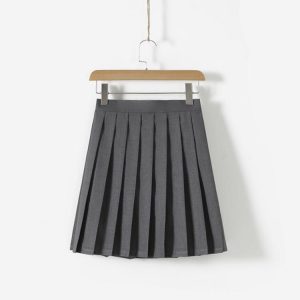 高校生 S〜XXLサイズ セーラー服 コスプレ JK制服 JK服 上下セット 女子制服 レディース 衣装 学生服 学園祭 ハロウィン レデ