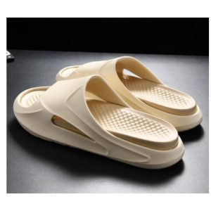 サンダル ウーフォス スポーツサンダル ビーチサンダル