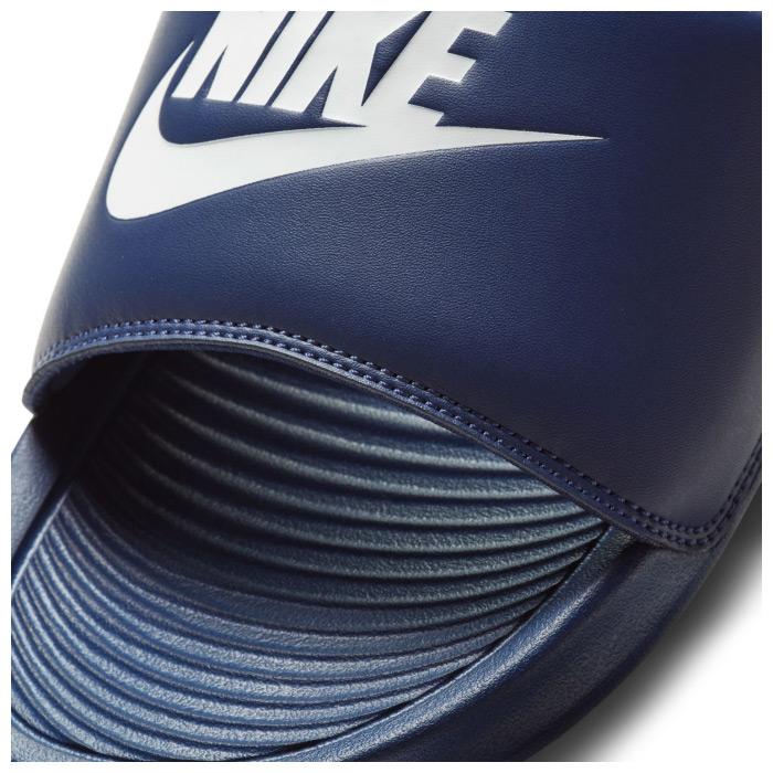 (国内正規品) ナイキ メンズ サンダル ビクトリー ワン 2025年春夏新色 (365日出荷) (物流)(メール便不可) - 画像 (6)