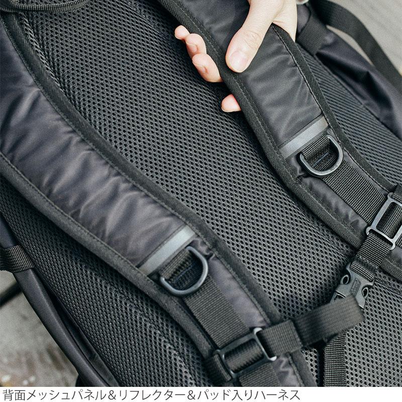 Coleman コールマン リュック メンズ レディース キッズ ウォーカー25L WALKER25 - 画像 (9)